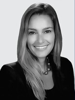 Christine Jasser
