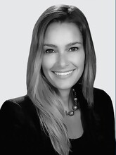 Christine Jasser