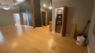 Plus de détails pour 824 W Superior St, Chicago, IL - Bureau à vendre