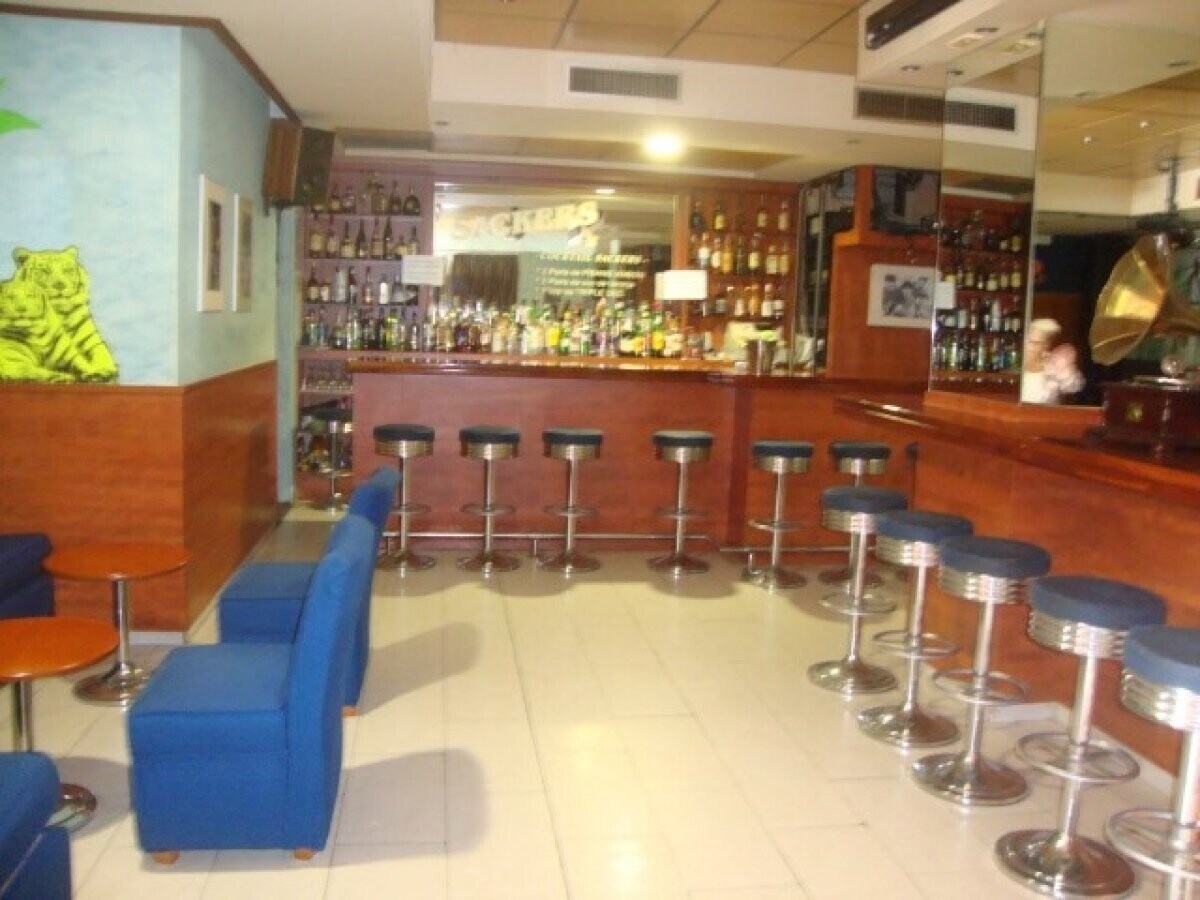View Photo