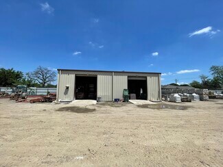 Plus de détails pour 7611 Schneider St, Houston, TX - Industriel/Logistique à vendre