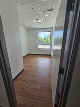 6475 Preston Rd, Frisco, TX à louer Photo intérieure– Image 2 sur 7