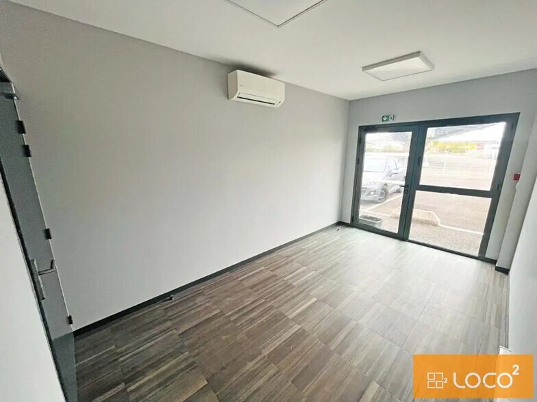 239 Avenue Du Danemark, Montauban à vendre - Photo de l’immeuble – Image 2 sur 9