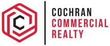 Cochran Commercial Realty