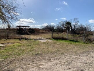 Plus de détails pour 11696 State Highway 16 S, San Antonio, TX - Terrain à vendre
