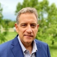 Scott Rightnowar