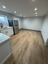 80-03 Bell Blvd, Queens Village, NY à louer Photo intérieure– Image 1 sur 5