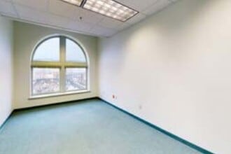 301 Ninth St, Huntington, WV à louer Photo intérieure– Image 2 sur 3