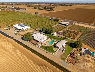 Plus de détails pour 2017 Walnut Blvd, Brentwood, CA - Terrain à vendre