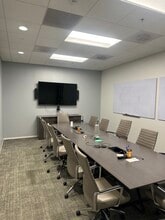 2700 Apple Valley Rd NE, Atlanta, GA à louer Photo intérieure– Image 2 sur 4