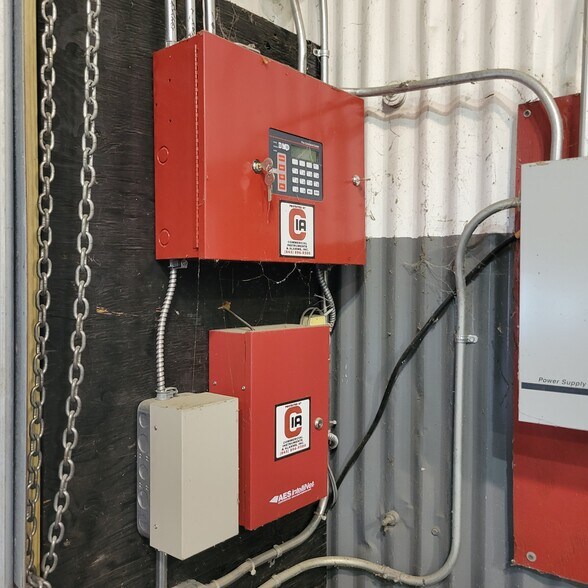 907 Pulaski Hwy, Goshen, NY à louer - Photo de l’immeuble – Image 2 sur 22