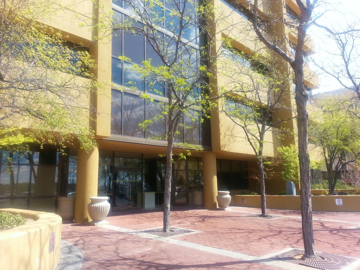 View Photo