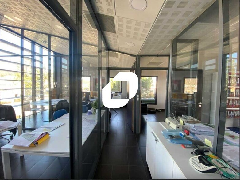 Bureau dans Brignais à vendre - Photo intérieure – Image 3 sur 5