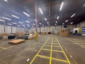 10020 N Palafox St, Pensacola, FL à louer Photo intérieure– Image 1 sur 5