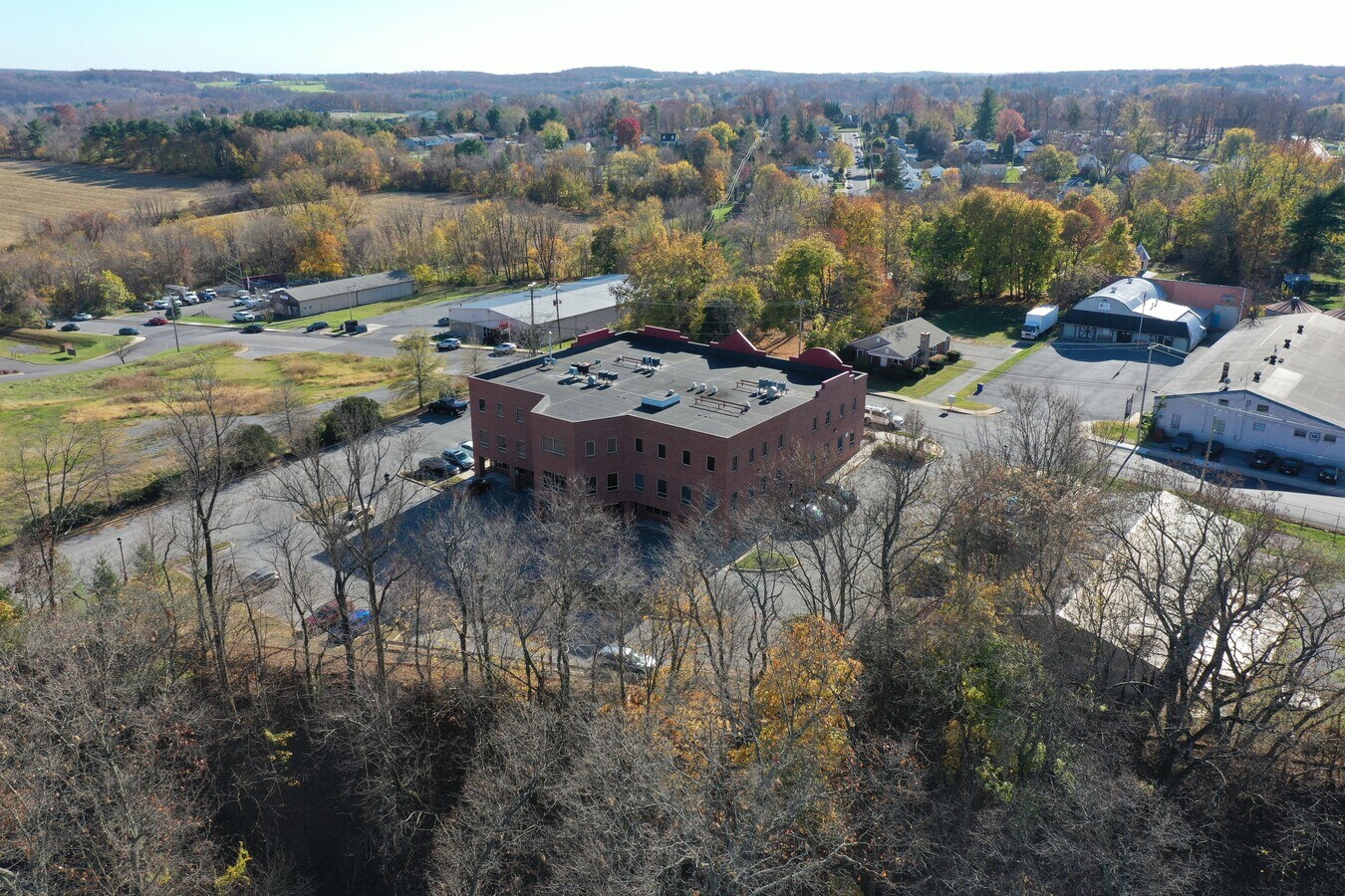 View Photo