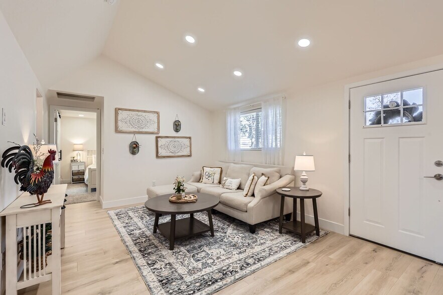8985 Lander St, Westminster, CO à vendre - Photo de l’immeuble – Image 3 sur 29