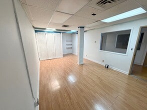 71 Baldwin Ave, Paia, HI à louer Photo intérieure– Image 2 sur 4