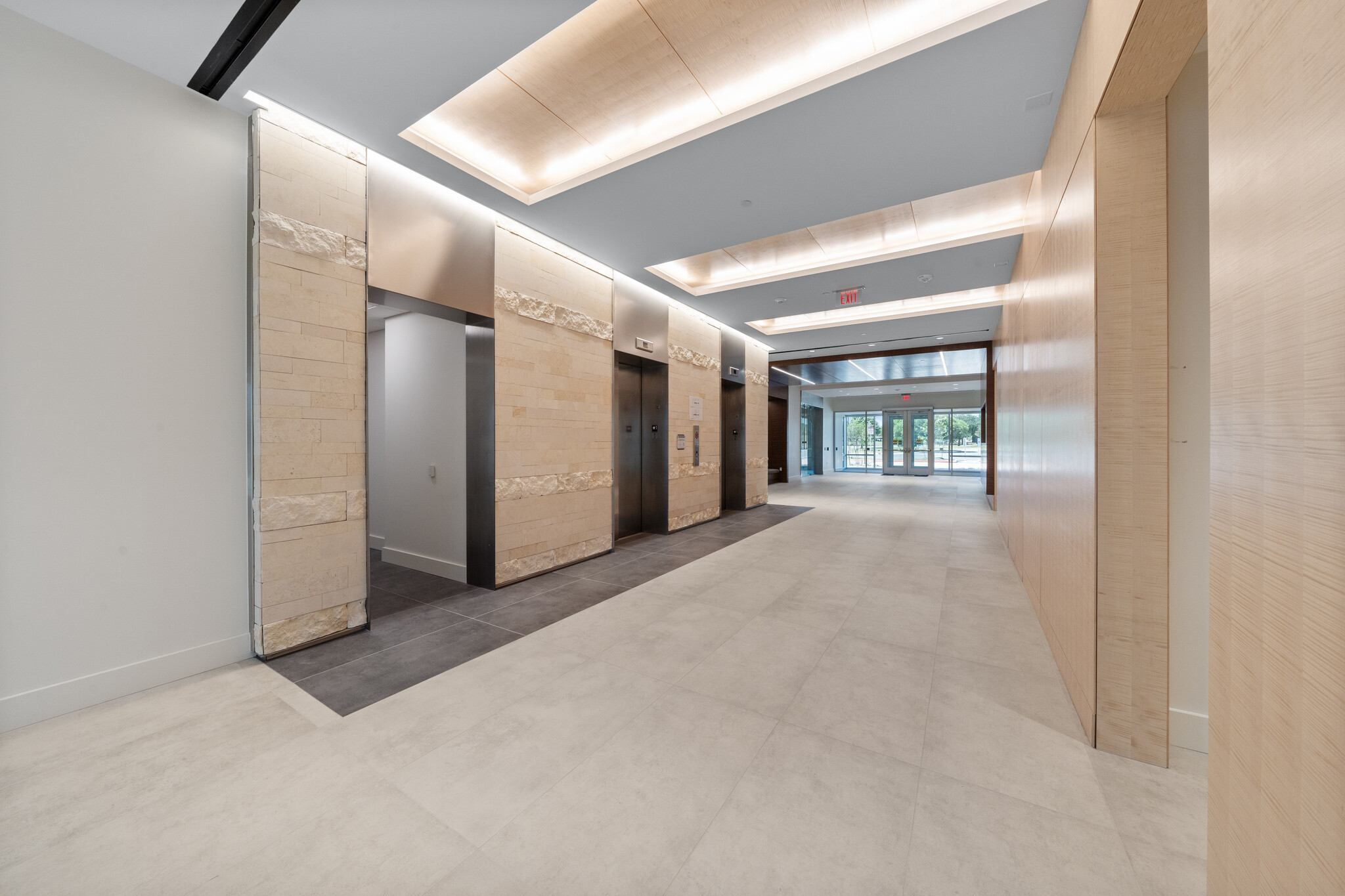 7611 Inner Circle Dr, San Antonio, TX à vendre Photo intérieure– Image 1 sur 6