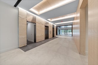 7611 Inner Circle Dr, San Antonio, TX à vendre Photo intérieure– Image 1 sur 6