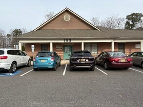 76 W Jimmie Leeds Rd, Galloway, NJ à louer Photo intérieure– Image 2 sur 2