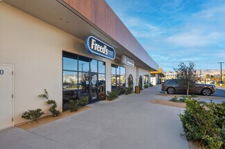 Plus de détails pour 8730 W Sunset Rd, Las Vegas, NV - Local commercial à vendre