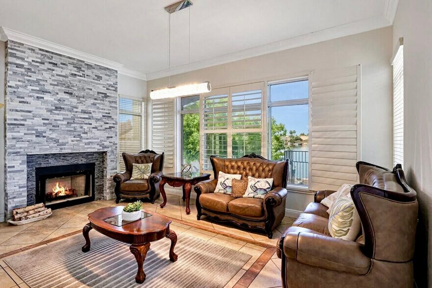 21428 N 55th Ave, Glendale, AZ à louer - Photo de l’immeuble – Image 3 sur 46