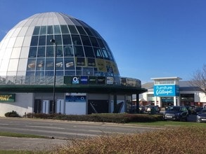 St Andrews Quay, Hull à louer Autre– Image 1 sur 1
