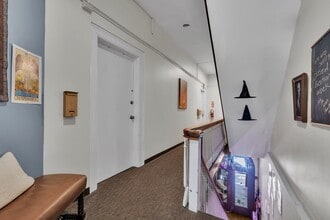 19 N Broadway, Tarrytown, NY à louer Photo intérieure– Image 2 sur 13