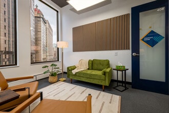 606 Liberty Ave, Pittsburgh, PA à louer Photo intérieure– Image 1 sur 5