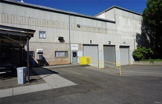 Plus de détails pour 2812 Hegan Ln, Chico, CA - Local d’activités à vendre