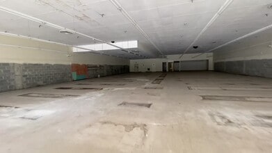 1395 6th St NW, Winter Haven, FL à louer - Vidéo sur l’annonce professionnelle 