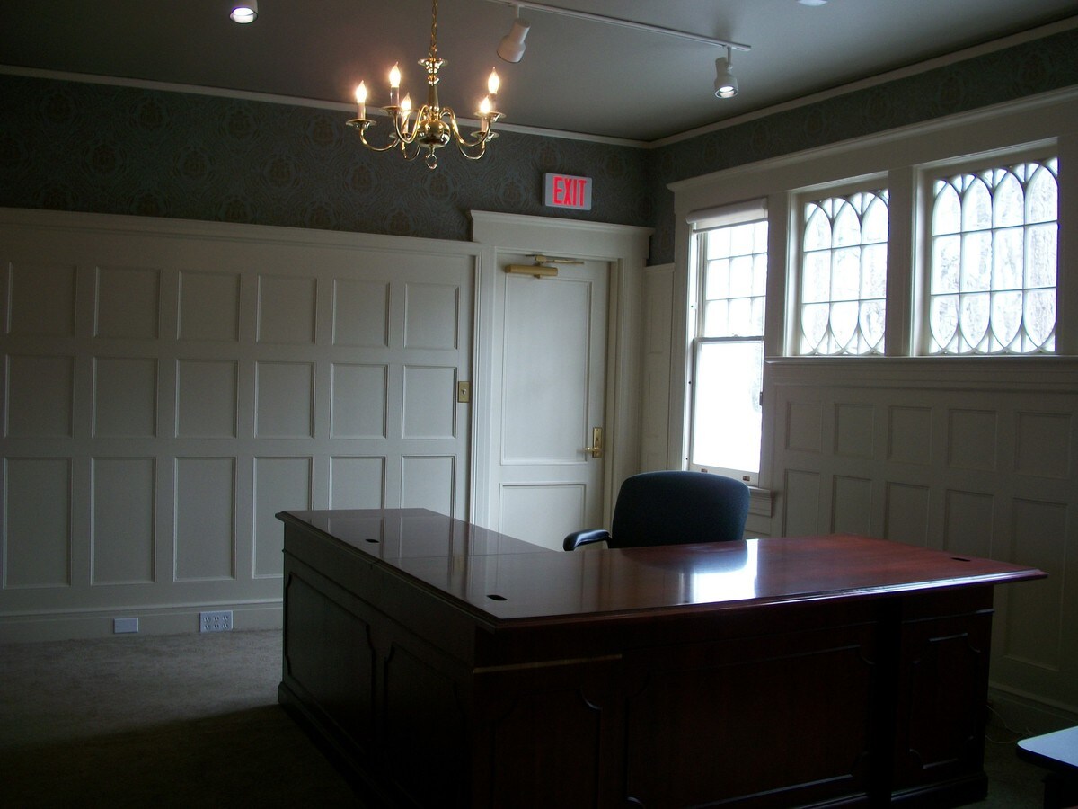 View Photo