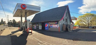 Plus de détails pour 3602 Tieton Dr, Yakima, WA - Local commercial à vendre