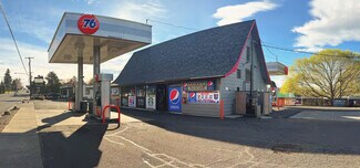 Plus de détails pour 3602 Tieton Dr, Yakima, WA - Local commercial à vendre