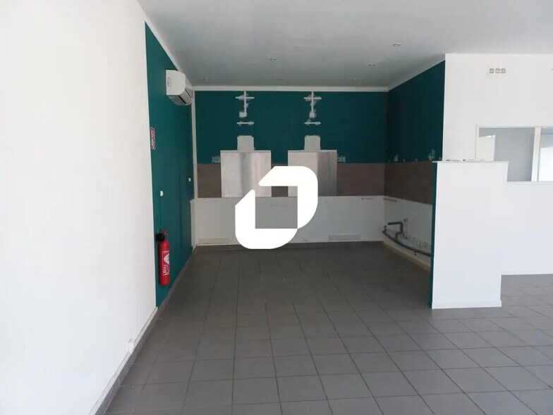 Bureau dans Lille à louer - Photo de l’immeuble – Image 3 sur 6