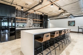 1776 Peachtree St NW, Atlanta, GA à louer Photo intérieure– Image 1 sur 5