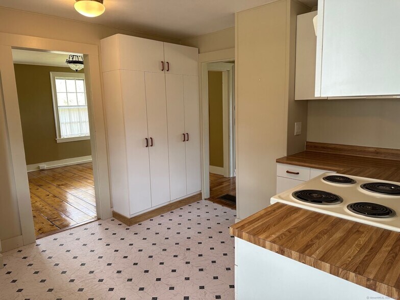 97 Green Hill Rd, Madison, CT à vendre - Photo intérieure – Image 3 sur 16