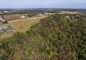 Plus de détails pour State Road 33, La Crosse, WI - Terrain à vendre