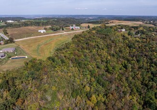 Plus de détails pour State Road 33, La Crosse, WI - Terrain à vendre