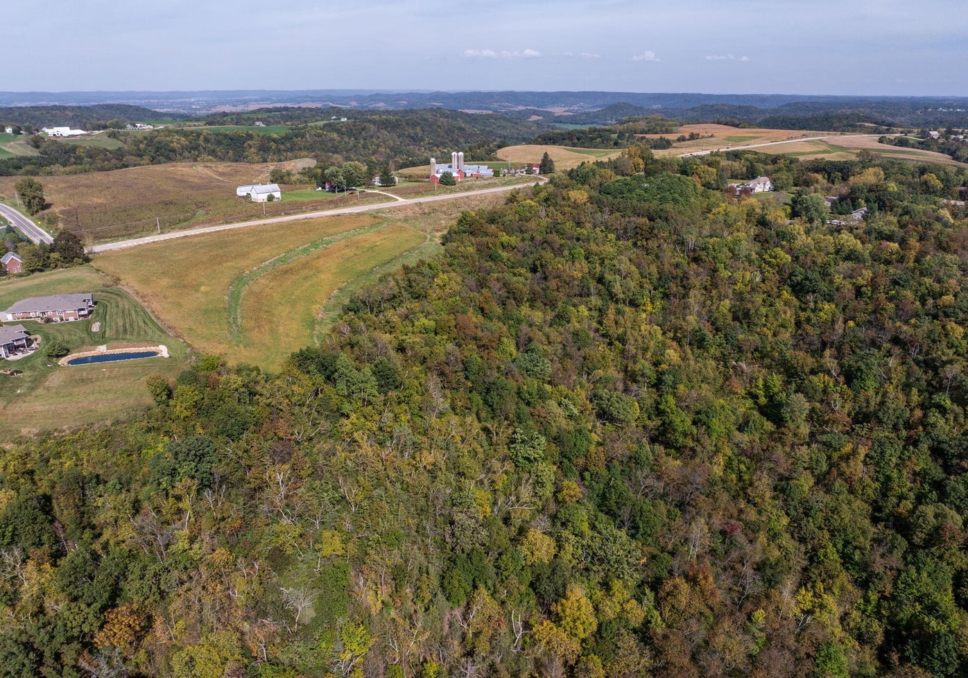 State Road 33, La Crosse, WI à vendre Photo principale– Image 1 sur 5