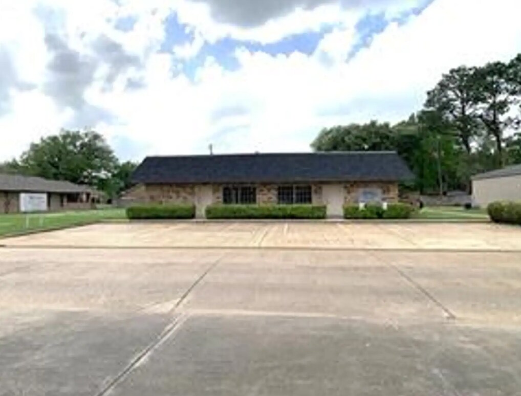 3912 Parliament Dr, Alexandria, LA à vendre Photo principale– Image 1 sur 2