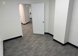 2929 E Commercial Blvd, Fort Lauderdale, FL à louer Photo intérieure– Image 2 sur 7
