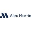 Alex Martin Commercial
