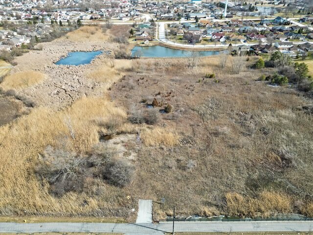 16515 S La Grange, Orland Park, IL à vendre Photo principale– Image 1 sur 6