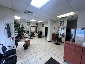 60 Sip Ave, Jersey City, NJ à louer Photo intérieure– Image 2 sur 2