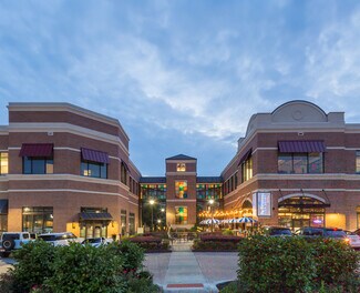 Plus de détails pour 4600 Roswell Rd, Atlanta, GA - Local commercial à louer