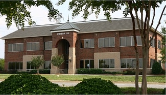 Plus de détails pour 775 Addison Dr, Rock Hill, SC - Bureau à vendre