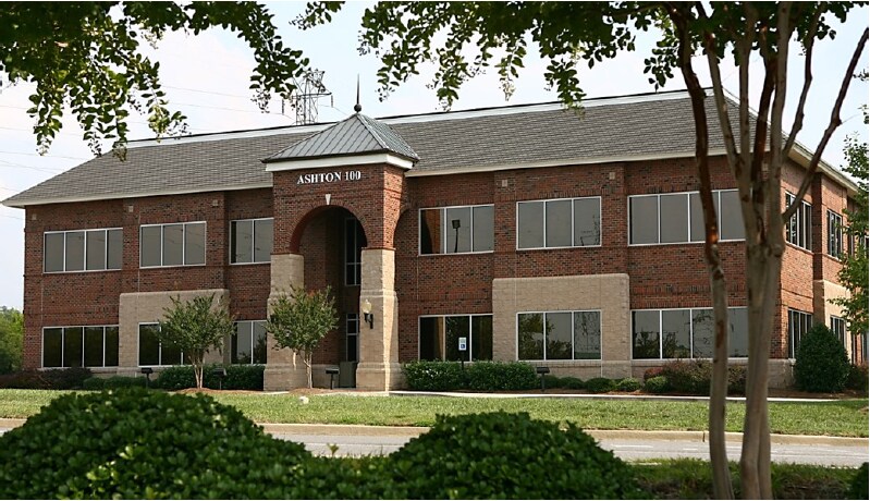 775 Addison Dr, Rock Hill, SC à vendre Photo principale– Image 1 sur 5