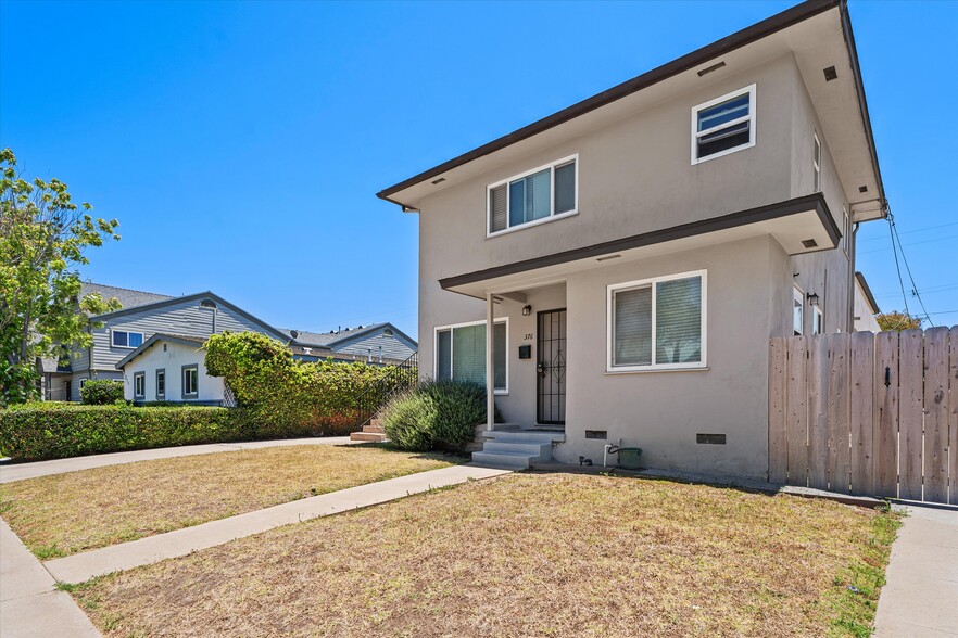 378 Park Way, Chula Vista, CA à vendre - Photo de l’immeuble – Image 2 sur 35