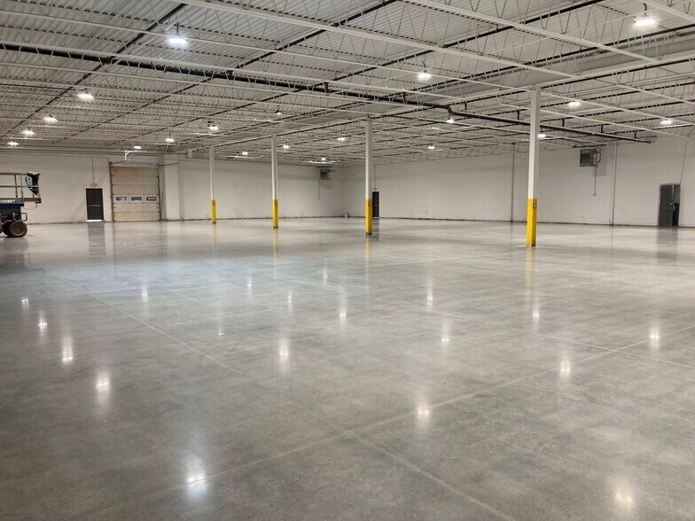 215 S Washington St, Pottstown, PA à louer - Photo de l’immeuble – Image 1 sur 5